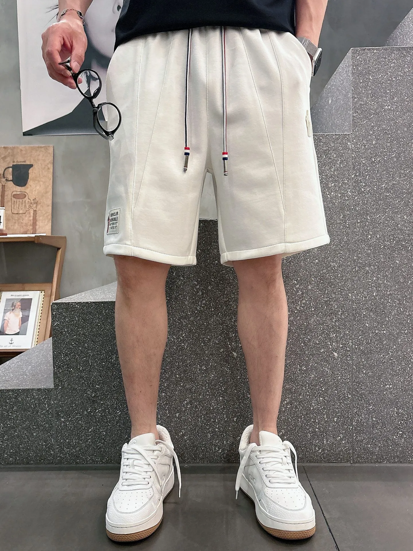 2026 New Arrival ， Breathable Breathable ， ， ， logo ， ！ ！Size：M-XXXL